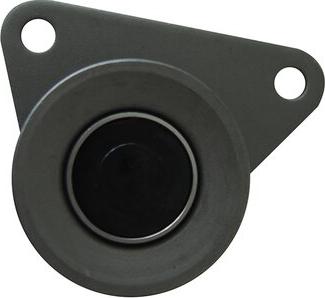 Miles AG02057 - Deflection / Guide Pulley, timing belt autospares.lv