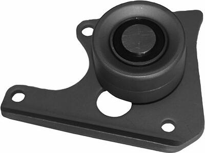 Miles AG02191 - Deflection / Guide Pulley, timing belt autospares.lv