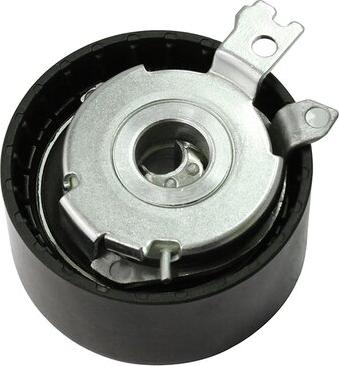 Miles AG02149 - Tensioner Pulley, timing belt autospares.lv