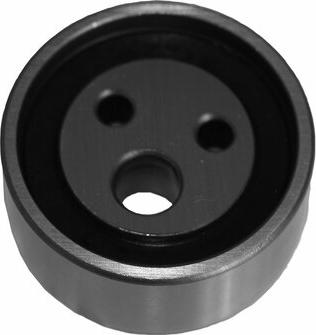 Miles AG02140 - Tensioner Pulley, timing belt autospares.lv