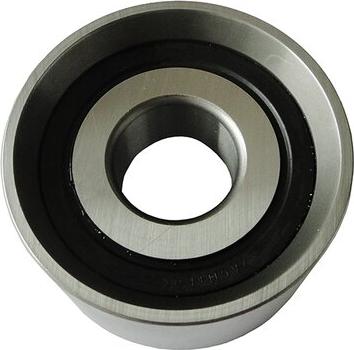 Miles AG02157 - Tensioner Pulley, timing belt autospares.lv