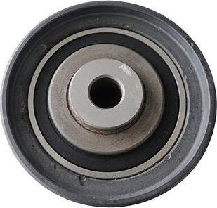 Miles AG02174 - Deflection / Guide Pulley, timing belt autospares.lv