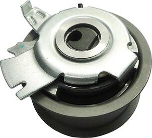 Miles AG02170 - Tensioner Pulley, timing belt autospares.lv