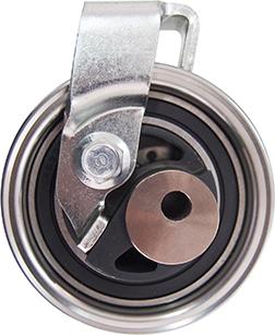 Miles AG02178 - Tensioner Pulley, timing belt autospares.lv