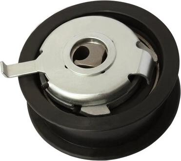 Miles AG02260 - Tensioner Pulley, timing belt autospares.lv