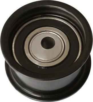 Miles AG02205 - Deflection / Guide Pulley, timing belt autospares.lv