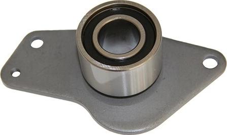 Miles AG02216 - Deflection / Guide Pulley, timing belt autospares.lv