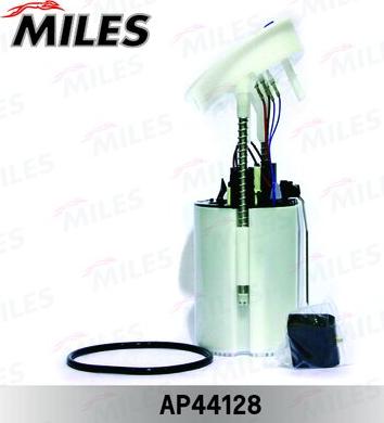 Miles AP44128 - Fuel Supply Module autospares.lv