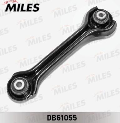 Miles DB61055 - Track Control Arm autospares.lv