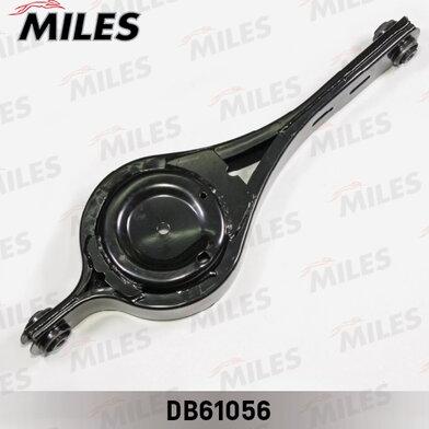 Miles DB61056 - Track Control Arm autospares.lv