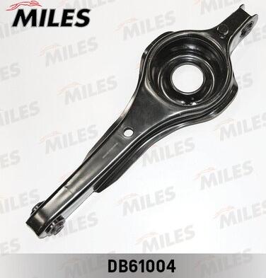Miles DB61004 - Track Control Arm autospares.lv