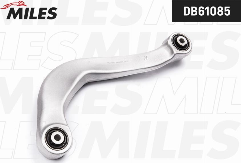 Miles DB61085 - Track Control Arm autospares.lv