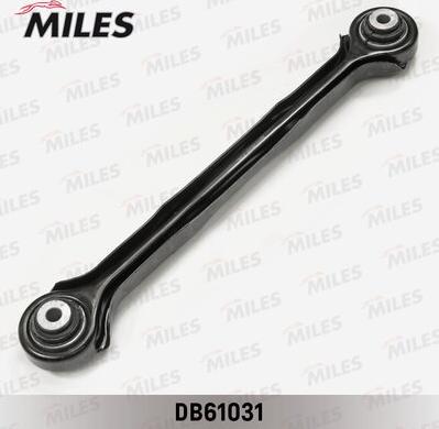 Miles DB61031 - Track Control Arm autospares.lv