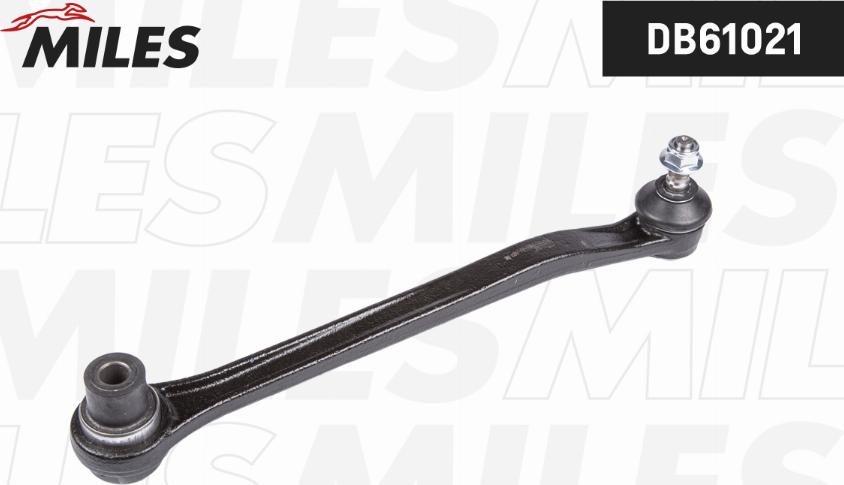 Miles DB61021 - Track Control Arm autospares.lv