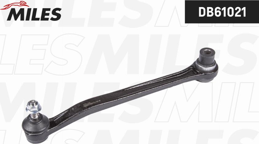 Miles DB61021 - Track Control Arm autospares.lv