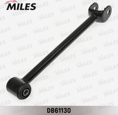 Miles DB61130 - Track Control Arm autospares.lv