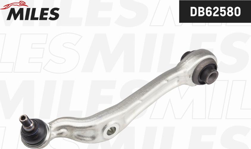 Miles DB62580 - Track Control Arm autospares.lv