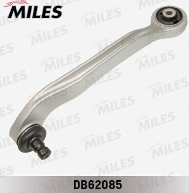 Miles DB62085 - Track Control Arm autospares.lv