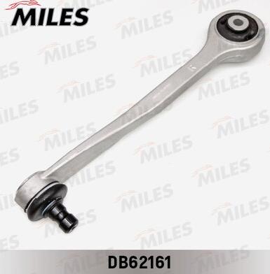 Miles DB62161 - Track Control Arm autospares.lv