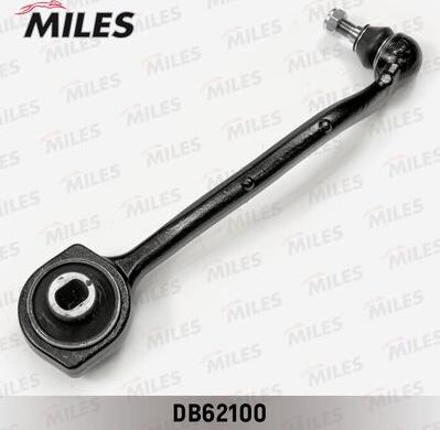 Miles DB62100 - Track Control Arm autospares.lv