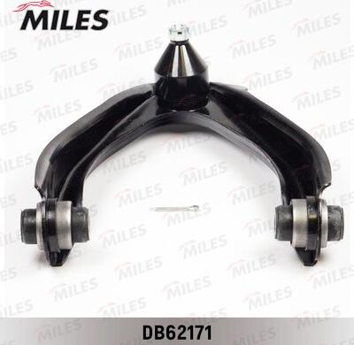 Miles DB62171 - Track Control Arm autospares.lv