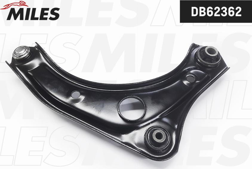 Miles DB62362 - Track Control Arm autospares.lv