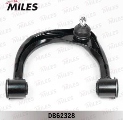 Miles DB62328 - Track Control Arm autospares.lv