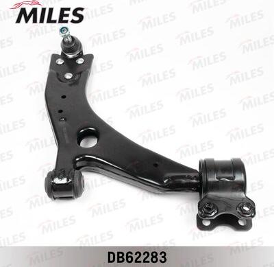 Miles DB62283 - Track Control Arm autospares.lv