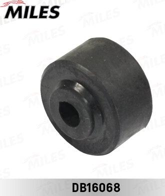 Miles DB16068 - Bearing Bush, stabiliser autospares.lv