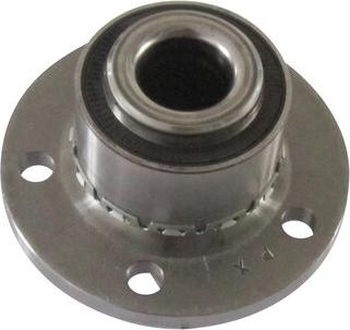 Miles DB83011 - Wheel hub, bearing Kit autospares.lv