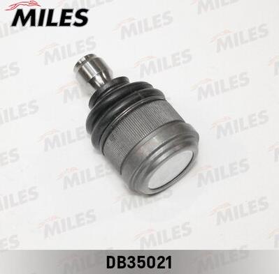 Miles DB35021 - Ball Joint autospares.lv