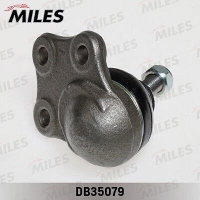 Miles DB35079 - Ball Joint autospares.lv