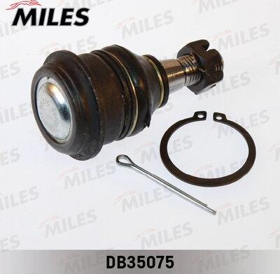 Miles DB35075 - Ball Joint autospares.lv