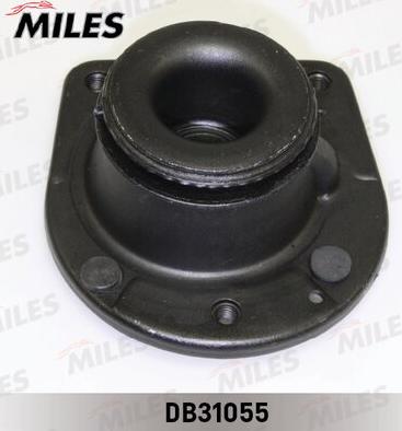 Miles DB31055 - Top Strut Mounting autospares.lv