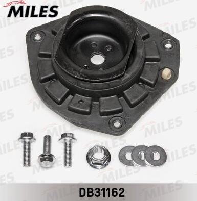 Miles DB31162 - Top Strut Mounting autospares.lv