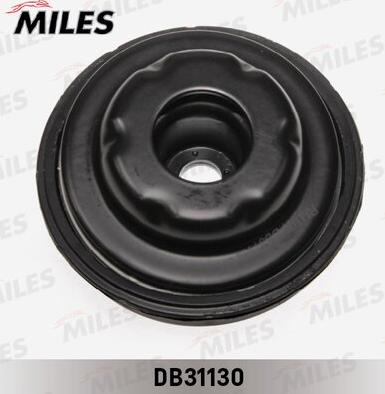 Miles DB31130 - Top Strut Mounting autospares.lv