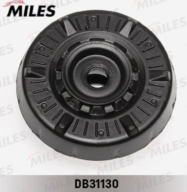 Miles DB31130 - Top Strut Mounting autospares.lv