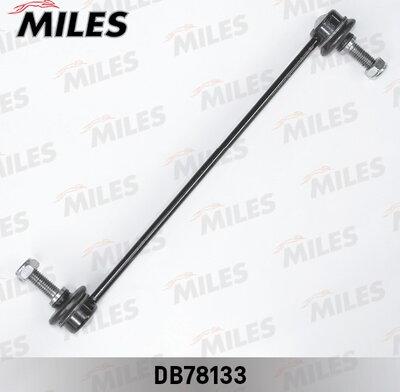 Miles DB78133 - Rod / Strut, stabiliser autospares.lv