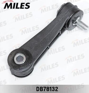 Miles DB78132 - Rod / Strut, stabiliser autospares.lv