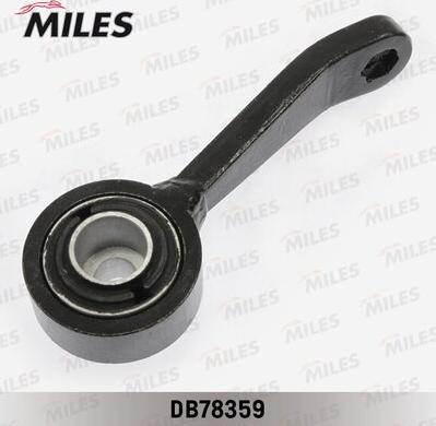 Miles DB78359 - Rod / Strut, stabiliser autospares.lv