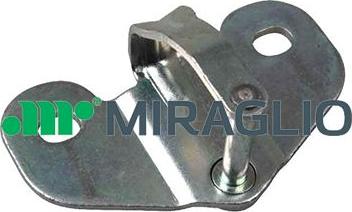 Miraglio 41/61 - Door Lock autospares.lv