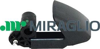 Miraglio 60/362 - Door Handle autospares.lv