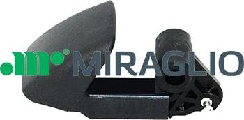 Miraglio 60/363 - Door Handle autospares.lv