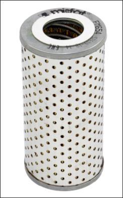 SogefiPro FA5920 - Fuel filter autospares.lv