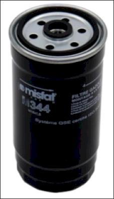 MISFAT M344 - Fuel filter autospares.lv