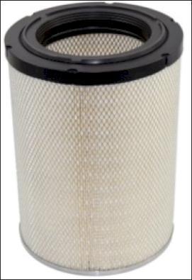 MISFAT R1071 - Air Filter, engine autospares.lv