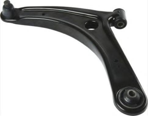 Mitsubishi 4013A427 - Track Control Arm autospares.lv