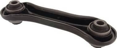 Mitsubishi 4117A005 - Bush of Control / Trailing Arm autospares.lv