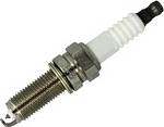 Mitsubishi 1822A011 - Spark Plug autospares.lv