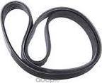 Mitsubishi 1340A101 - V-Ribbed Belt autospares.lv